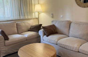 Corali Luxury Beach Apartment - Photo 65