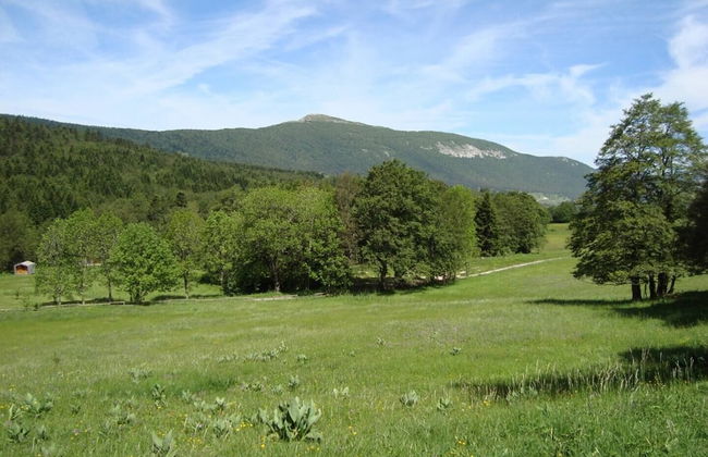 Vercors Intense - Foto 46