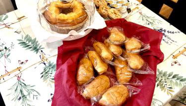 La Dimora di Sara a 10 minuti da Termini - Foto 5