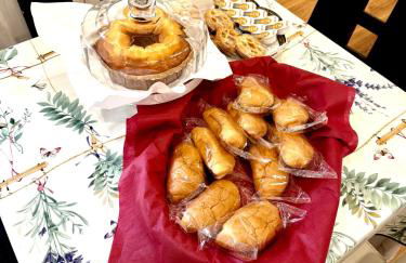 La Dimora di Sara a 10 minuti da Termini - Foto 5