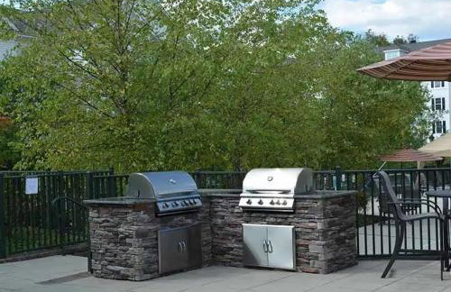 Landing Amazing 2BD Pool Gym - Foto 28