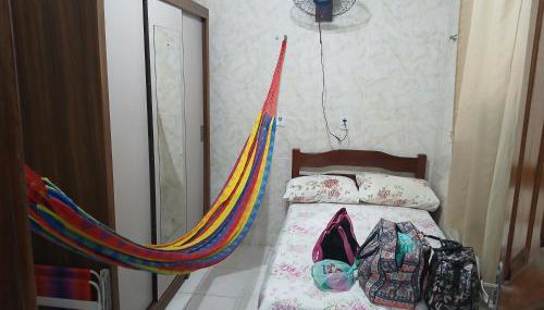 Casa no Bosque Felizcidade - Foto 2