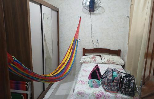 Casa no Bosque Felizcidade - Foto 2