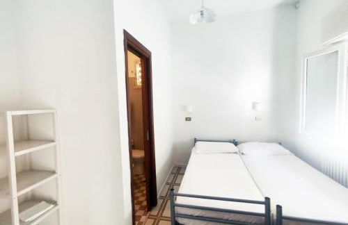 Casa Vacanza Della Nonna - Foto 13