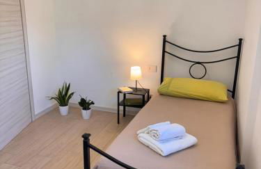 Casette Airport LILLY - Photo 7