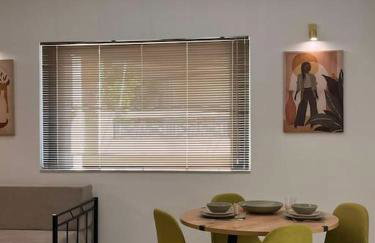 Carlito apartment 2 next to metro station - Foto 29