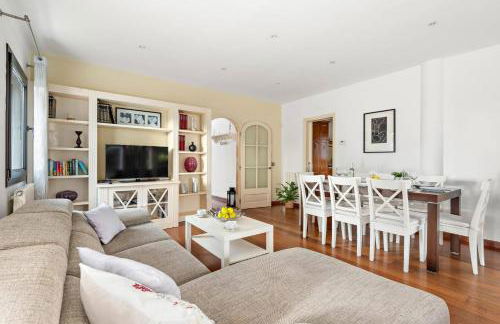 Villa Ses Carpinyetes by Villa Plus - Foto 7