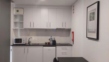 OH Studios Lousã - Foto 4