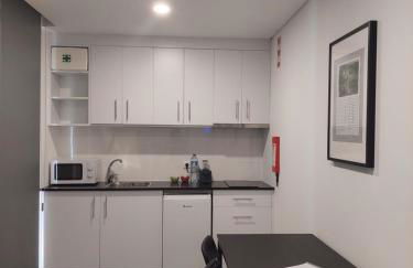 OH Studios Lousã - Foto 4