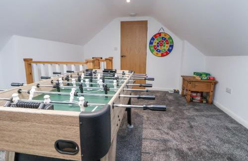 Hafan Y Mor - Foto 58