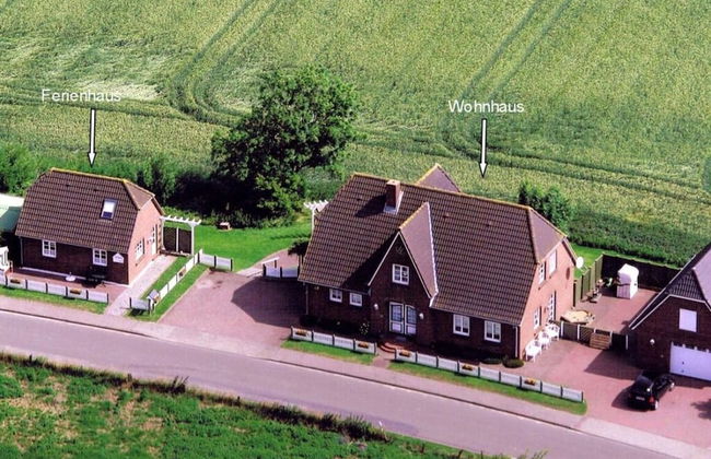 Baudewig Modern Retreat - Foto 19