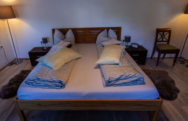 Fisherman's House Comfortable Holiday Residence - Foto 3