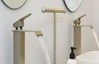 @ Marbella Lane - Vibrant & Chic Designer Home - Photo 25