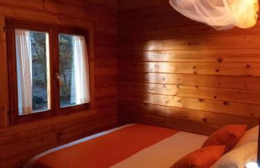 Veiga Mariña - Foto 45