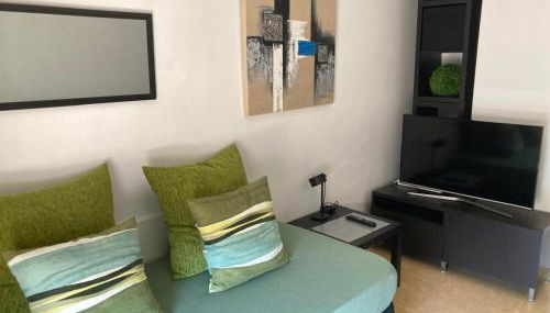 CENTRICO y ACOGEDOR APARTAMENTO - Foto 5