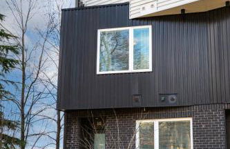 Luxury Townhome Skyline Views Mins To DT - Foto 15