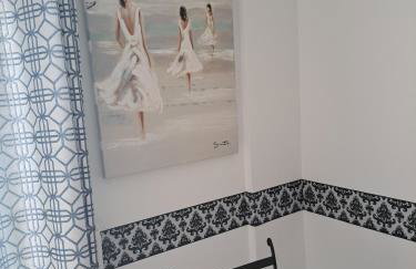 Constance - Photo 16
