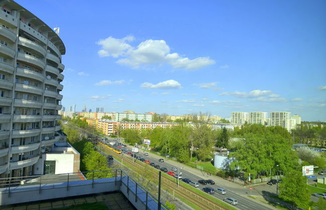 JessApart - Ochota Apartments - Photo 58