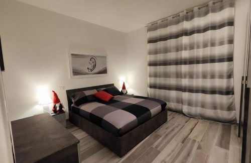 A Casa Di Lisa - Foto 30