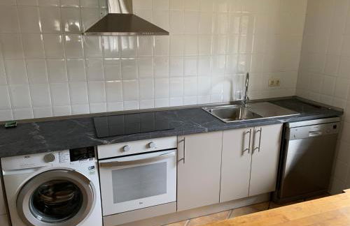 Vista Bella Segovia - Foto 12