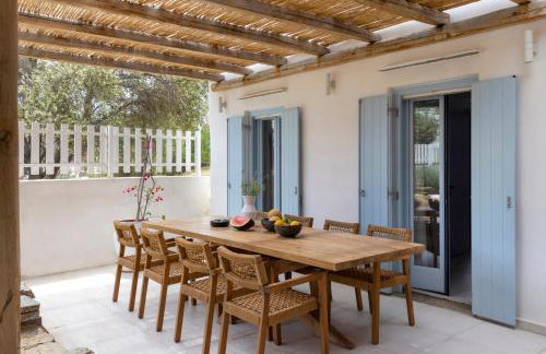 Misty Residence - Foto 32