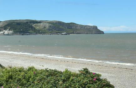 Gwynva Lodge - Foto 3