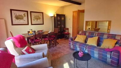 Molino21 Castiello de Jaca - Foto 3