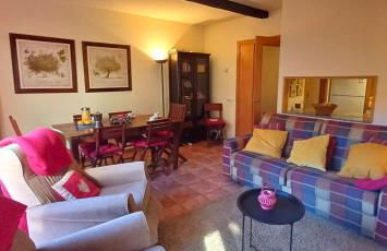 Molino21 Castiello de Jaca - Foto 3