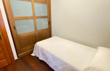 Casa Gin Tazones - Foto 38