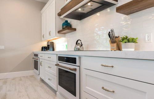 All Decked Out - Foto 15