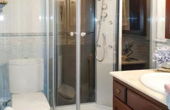 Holiday Home Ca Romeu by Interhome - Foto 56