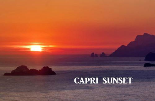 Casa Rosaria - Foto 26