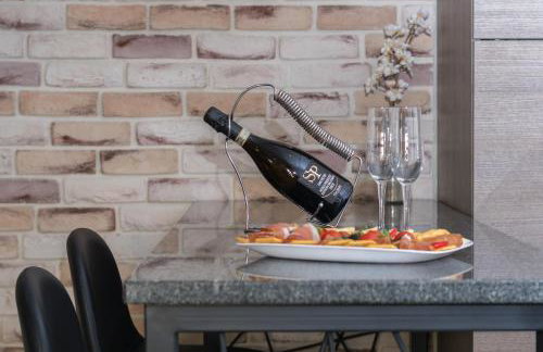 Holiday Home Intrade - Photo 18