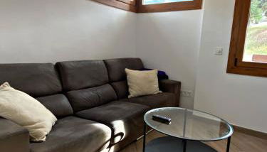 Apartament a La Molina - Foto 3