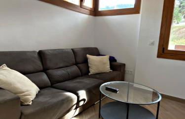 Apartament a La Molina - Foto 3