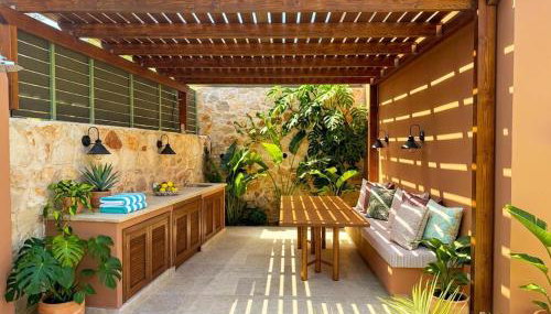 Villa Analidia Comfort - Foto 4, Other