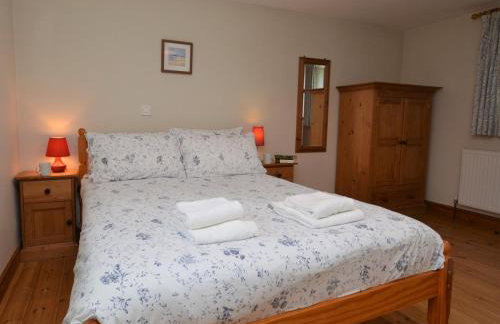 2 Bed in Bude oc-coryb - Foto 8