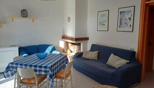 Casa Porto Selvaggio - Foto 3