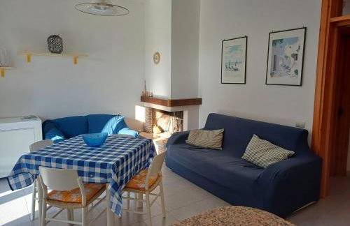 Casa Porto Selvaggio - Foto 3