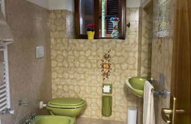 Casa Guerines - Foto 18