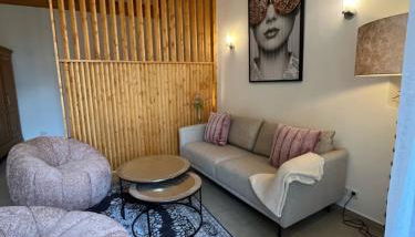 Die Französin - Ingo Telschow & Catherine Tempier Gbr - Foto 5