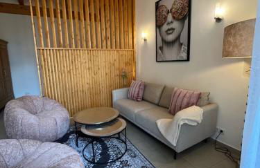 Die Französin - Ingo Telschow & Catherine Tempier Gbr - Foto 5