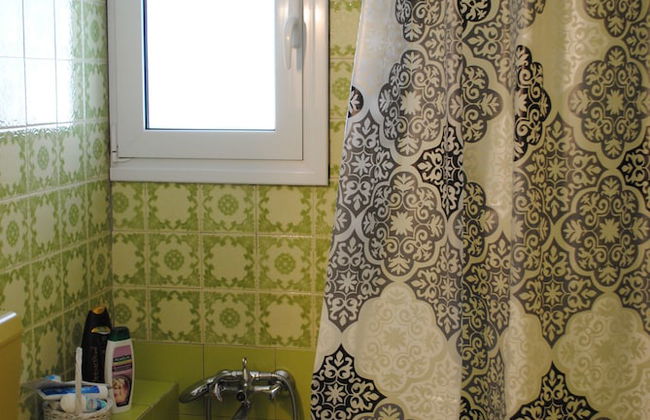 Andromachi Apartments - Foto 27