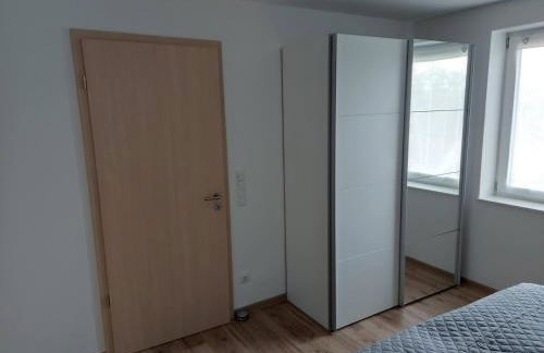 Fewo Steffie - Foto 8