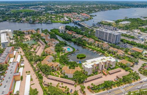 Midnight Cove II 731F - Foto 11