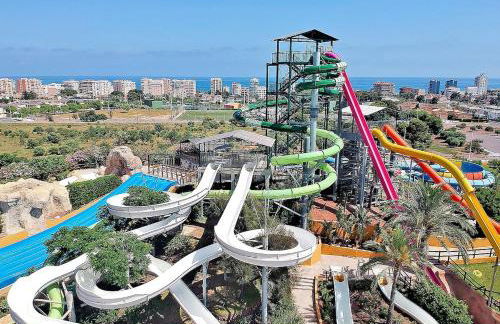 Kilians apartment 2 - Photo 15