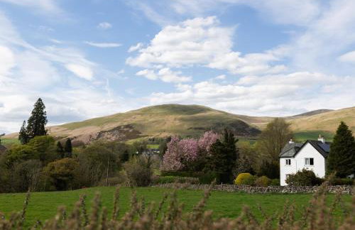 1 Bed in Millthrop G0182 - Foto 22