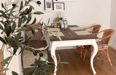 Frisch renovierte Ferienwohnung Bad Reichenhall - Photo 12
