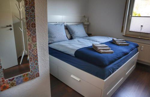 Edersee Aktivurlaub - Foto 6