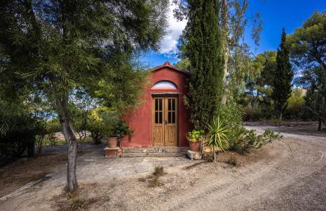 Corinthian Blue Retreat - Foto 6